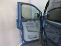 Ford Transit Custom Tourneo  L1 Active AHK+Picknick-L Blau - thumbnail 3
