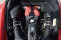 Ferrari 488 GTB  LED Ceramic Carbon JBL Kamera Червоний - thumbnail 6