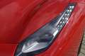 Ferrari 488 GTB  LED Ceramic Carbon JBL Kamera Czerwony - thumbnail 3