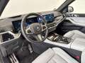 BMW X5 xDrive50e M Sportpakket Pro Aut. Bruin - thumbnail 21