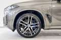BMW X5 xDrive50e M Sportpakket Pro Aut. Bruin - thumbnail 4