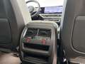 BMW X5 xDrive50e M Sportpakket Pro Aut. Bruin - thumbnail 17