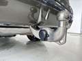 BMW X5 xDrive50e M Sportpakket Pro Aut. Bruin - thumbnail 19