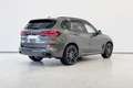 BMW X5 xDrive50e M Sportpakket Pro Aut. Bruin - thumbnail 6