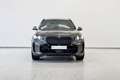 BMW X5 xDrive50e M Sportpakket Pro Aut. Bruin - thumbnail 5