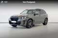 BMW X5 xDrive50e M Sportpakket Pro Aut. Bruin - thumbnail 1
