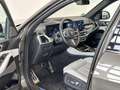 BMW X5 xDrive50e M Sportpakket Pro Aut. Bruin - thumbnail 8