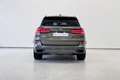 BMW X5 xDrive50e M Sportpakket Pro Aut. Bruin - thumbnail 7