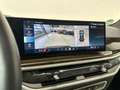 BMW X5 xDrive50e M Sportpakket Pro Aut. Bruin - thumbnail 13