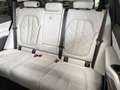BMW X5 xDrive50e M Sportpakket Pro Aut. Bruin - thumbnail 16