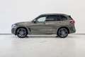 BMW X5 xDrive50e M Sportpakket Pro Aut. Bruin - thumbnail 2