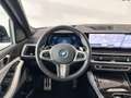 BMW X5 xDrive50e M Sportpakket Pro Aut. Bruin - thumbnail 11