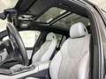 BMW X5 xDrive50e M Sportpakket Pro Aut. Bruin - thumbnail 10