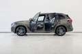 BMW X5 xDrive50e M Sportpakket Pro Aut. Bruin - thumbnail 3