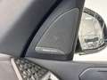 BMW X5 xDrive50e M Sportpakket Pro Aut. Bruin - thumbnail 15