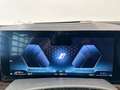 BMW X5 xDrive50e M Sportpakket Pro Aut. Bruin - thumbnail 12