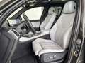 BMW X5 xDrive50e M Sportpakket Pro Aut. Bruin - thumbnail 9