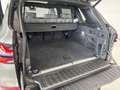 BMW X5 xDrive50e M Sportpakket Pro Aut. Bruin - thumbnail 18