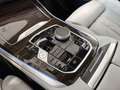 BMW X5 xDrive50e M Sportpakket Pro Aut. Bruin - thumbnail 14