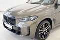 BMW X5 xDrive50e M Sportpakket Pro Aut. Bruin - thumbnail 20