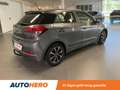 Hyundai i20 1.0 TGDI Style Blue Grijs - thumbnail 6