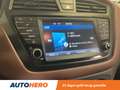 Hyundai i20 1.0 TGDI Style Blue Grijs - thumbnail 20