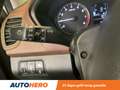 Hyundai i20 1.0 TGDI Style Blue Grijs - thumbnail 23