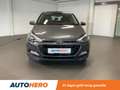 Hyundai i20 1.0 TGDI Style Blue Grijs - thumbnail 9