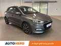 Hyundai i20 1.0 TGDI Style Blue Grijs - thumbnail 8