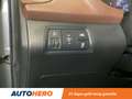 Hyundai i20 1.0 TGDI Style Blue Grijs - thumbnail 25