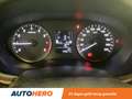 Hyundai i20 1.0 TGDI Style Blue Grijs - thumbnail 22