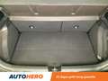 Hyundai i20 1.0 TGDI Style Blue Grijs - thumbnail 17