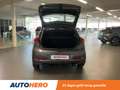 Hyundai i20 1.0 TGDI Style Blue Grijs - thumbnail 16