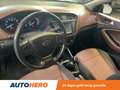 Hyundai i20 1.0 TGDI Style Blue Grijs - thumbnail 11