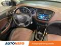 Hyundai i20 1.0 TGDI Style Blue Grijs - thumbnail 13