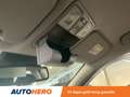 Hyundai i20 1.0 TGDI Style Blue Grijs - thumbnail 27