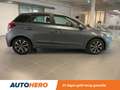Hyundai i20 1.0 TGDI Style Blue Grijs - thumbnail 7