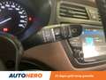 Hyundai i20 1.0 TGDI Style Blue Grijs - thumbnail 24