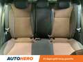 Hyundai i20 1.0 TGDI Style Blue Grijs - thumbnail 15