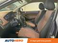 Hyundai i20 1.0 TGDI Style Blue Grijs - thumbnail 10