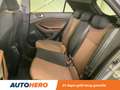 Hyundai i20 1.0 TGDI Style Blue Grijs - thumbnail 14