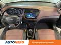 Hyundai i20 1.0 TGDI Style Blue Grijs - thumbnail 12