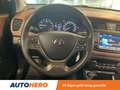Hyundai i20 1.0 TGDI Style Blue Grijs - thumbnail 21