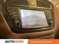 Hyundai i20 1.0 TGDI Style Blue Grijs - thumbnail 19
