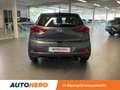 Hyundai i20 1.0 TGDI Style Blue Grijs - thumbnail 5