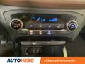 Hyundai i20 1.0 TGDI Style Blue Grijs - thumbnail 26