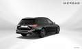 Mercedes-Benz C 200 d T-Modell Österreich-Edition Schwarz - thumbnail 7