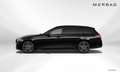 Mercedes-Benz C 200 d T-Modell Österreich-Edition Schwarz - thumbnail 2