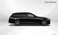 Mercedes-Benz C 200 d T-Modell Österreich-Edition Schwarz - thumbnail 9