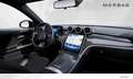 Mercedes-Benz C 200 d T-Modell Österreich-Edition Schwarz - thumbnail 5